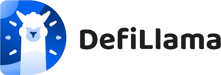 DefiLlama